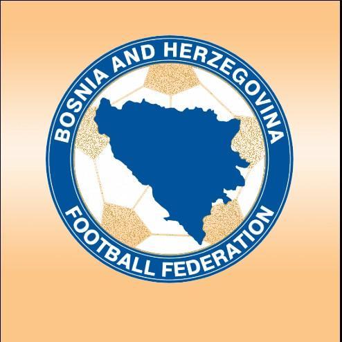 Bosnia