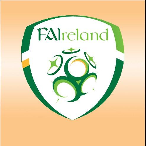 Irlanda