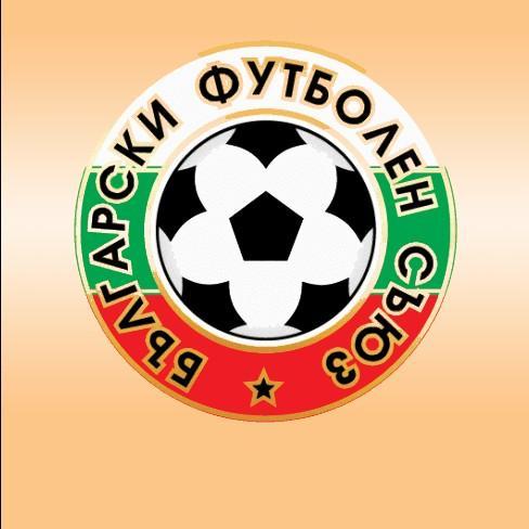 Bulgaria
