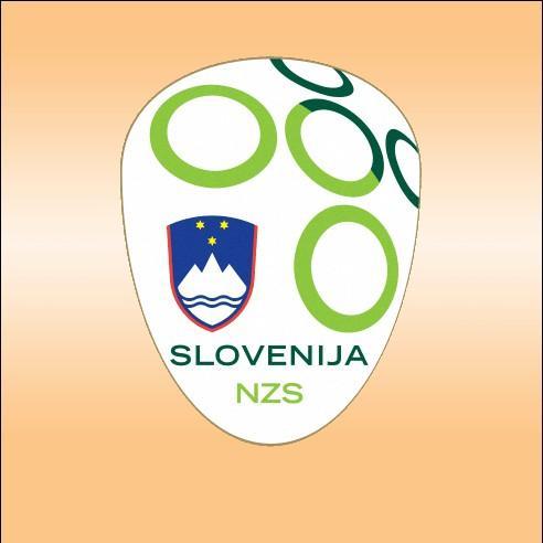 Eslovenia