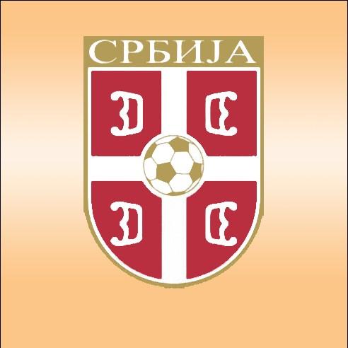 Serbia