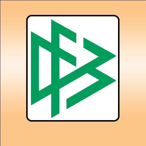 Alemania