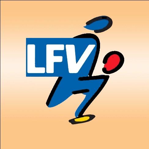 Liechtenstein