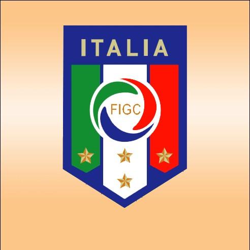 Italia