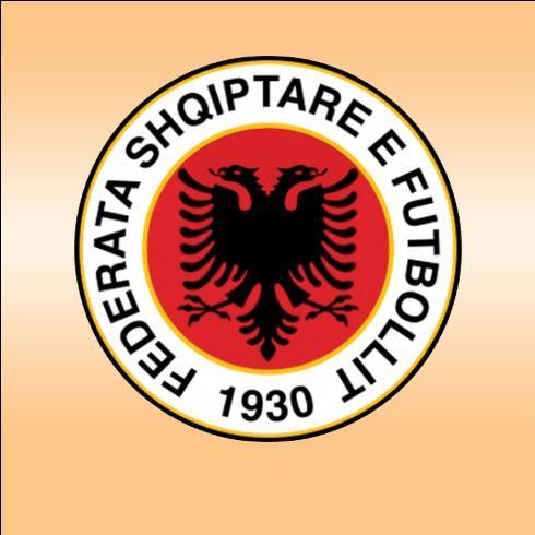 Albania