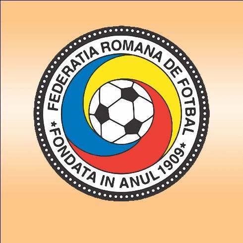 Rumania
