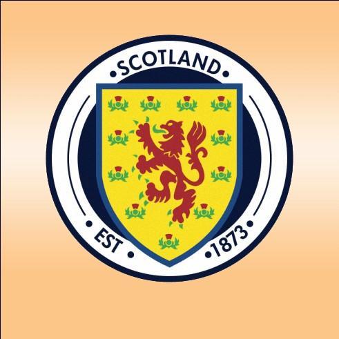 Escocia