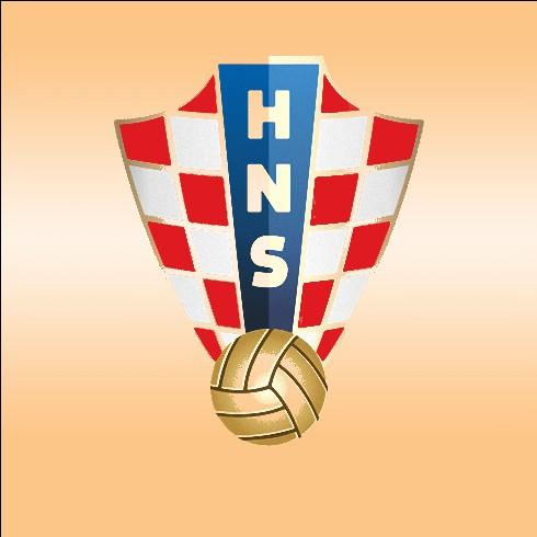 Croacia
