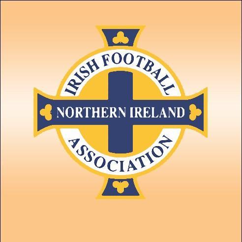 Irlanda del Norte