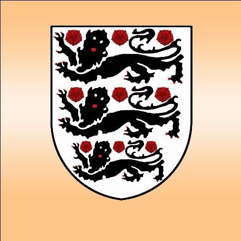 Inglaterra