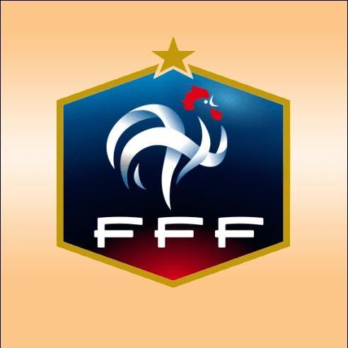 Francia