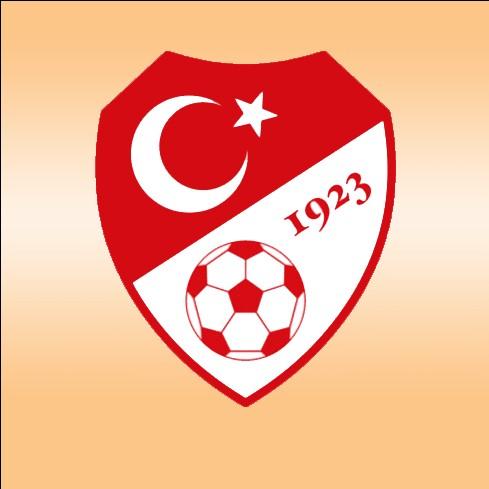 Turquía