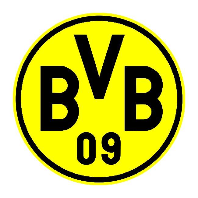 DORTMUND FC