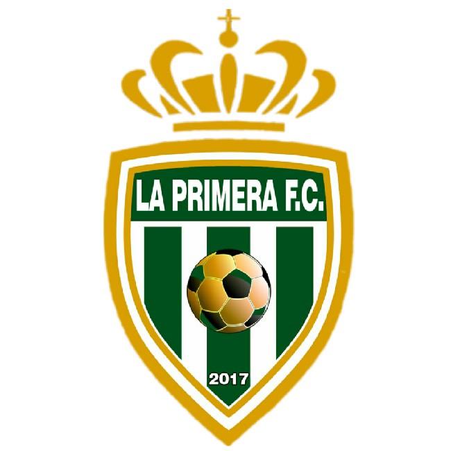 LA PRIMERA FC
