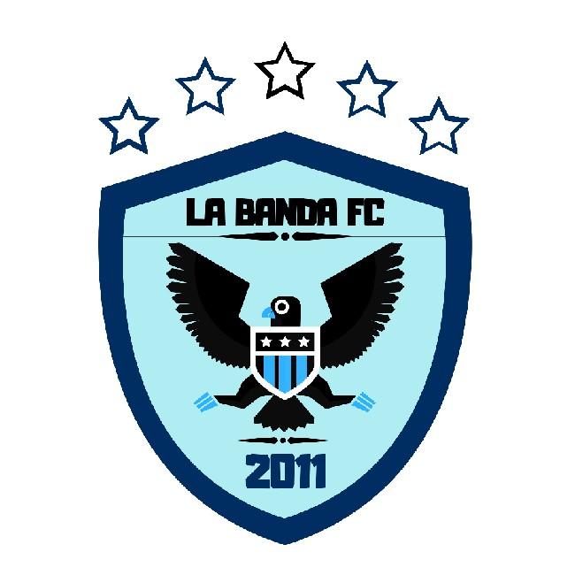 LA BANDA FC
