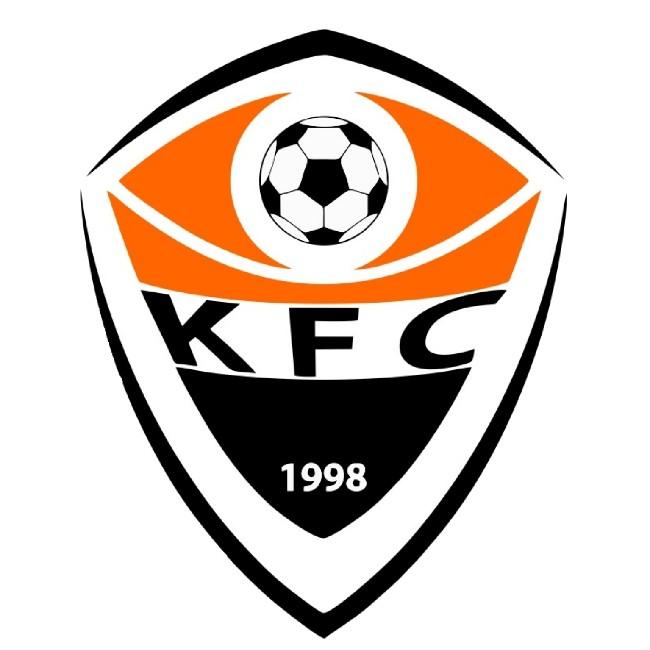 KILOMBOS FC