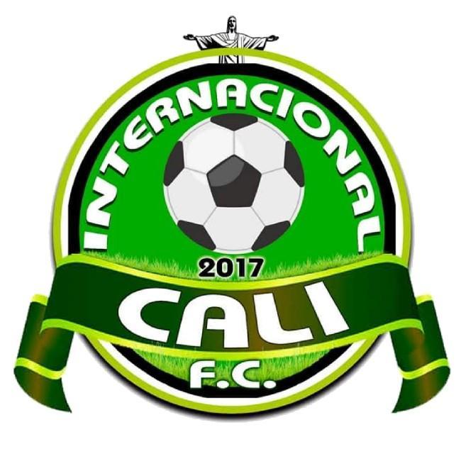 INTERNACIONAL CALI FC
