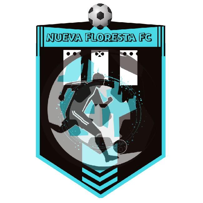 NUEVA FLORESTA FC