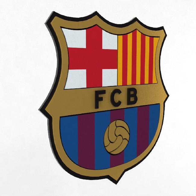Barselona