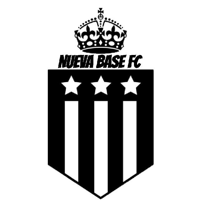 NUEVA BASE FC