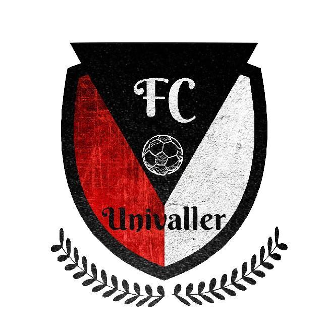 UNIVALLER FC
