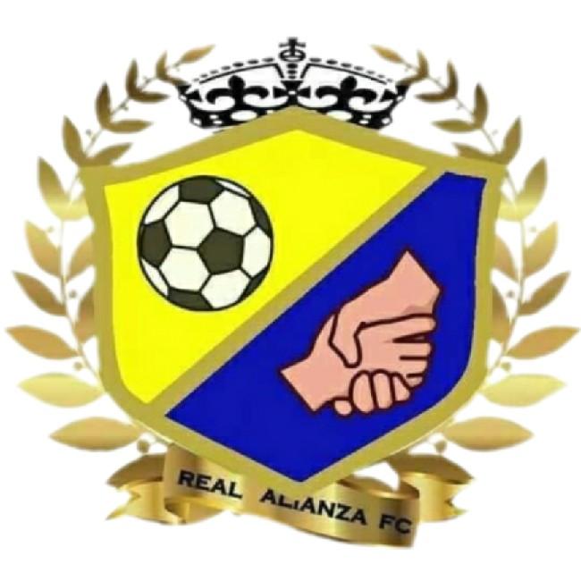 REAL ALIANZA FC