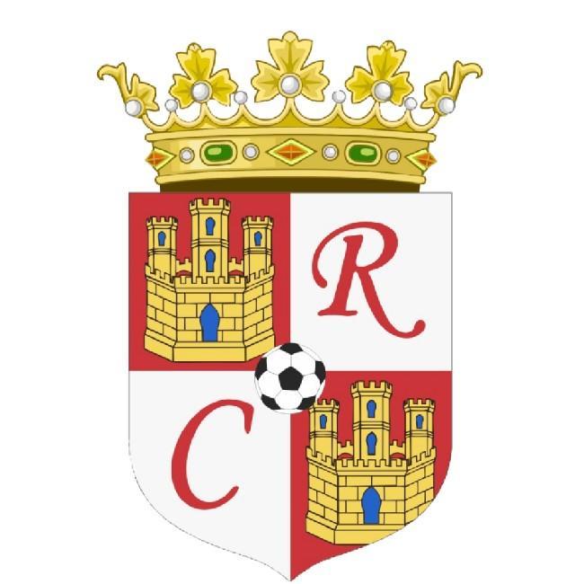 REAL CALDAS FC