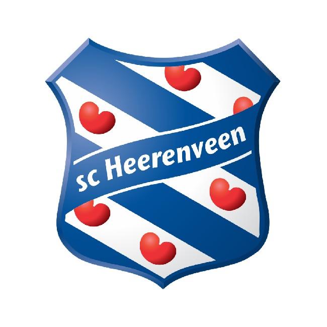 Херенвен