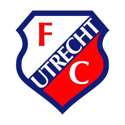 Фе Утрехт