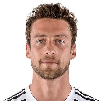 C. Marchisio
