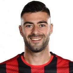 Diego Rico
