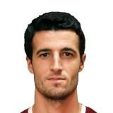 Iván Marcano