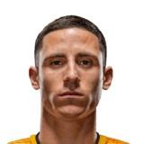 Daniel Podence