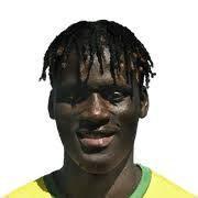 K. Mbodji