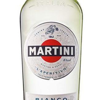 Martini