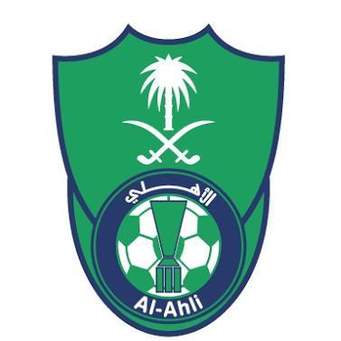 Al Ahli Saudi