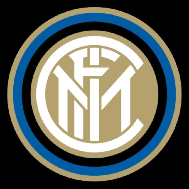 Internazionale