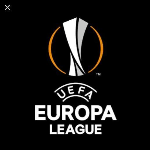 Europa League 2022/23