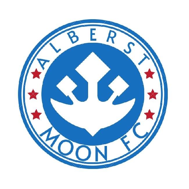 Alberst Moon