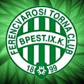 Ferencvaros