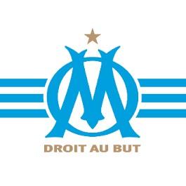 Marseille