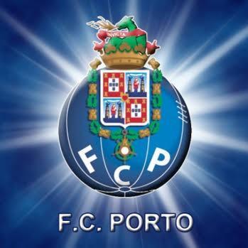 Porto