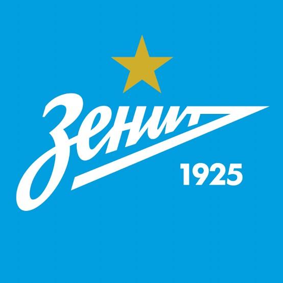 Zenit