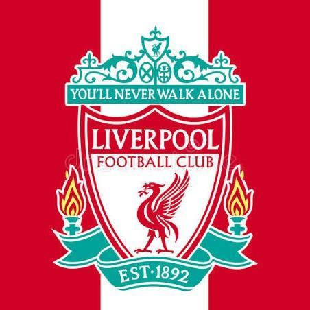 Liverpool