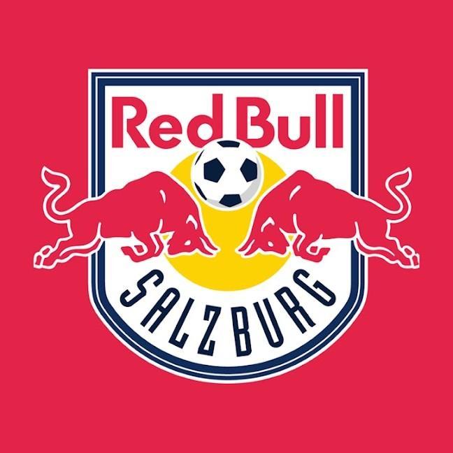 RB Salzburg