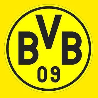 Dortmund