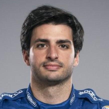 Sainz