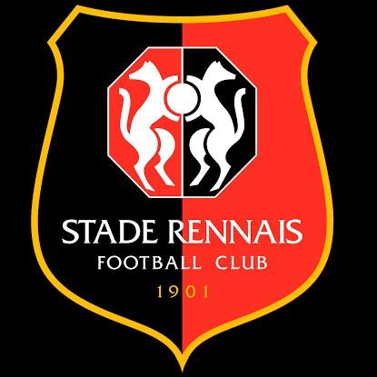 Rennes