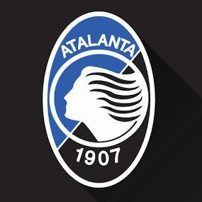 Atalanta