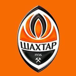 Shakhtar Donetsk